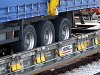 Des ministres des Transports à la vue courte