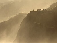 Conférence Rio+20 : une politique pour les montagnes prend place sur la scène internationale