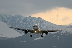 Point de vue de la CIPRA : Bolzano et la Convention alpine : des intérêts mouvants