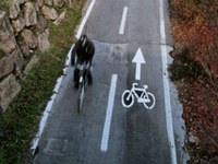 Comment maîtriser le climat