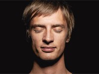 « Conscience égale amour, non ? »