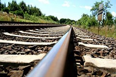 Réseaux transeuropéens de transport : pas de moyens en plus, un peu plus de durabilité