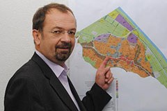 Nous sommes les Alpes