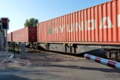 L'Italie menacée de gigantesques embouteillages