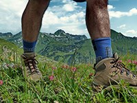 Bientôt un " village d'alpinistes " en Bavière ?