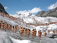 Adaptation au changement climatique, mode d'emploi