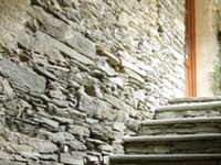 Un nouveau label pour des maisons anciennes