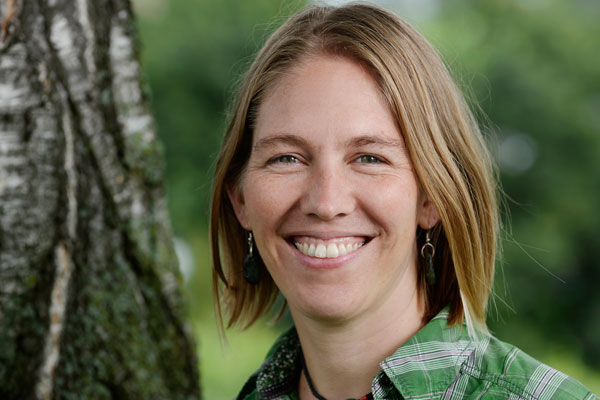 Point de vue : qui remplira de vie la maison de la macrorégion alpine ?