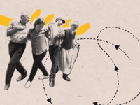 Abeillocrate : le nouvel anglais des Alpes