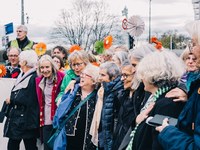 Actions en justice et lois sur le climat