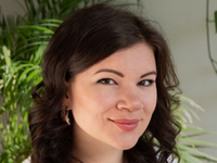 Vision : Aigle impérial et  bison d’europe