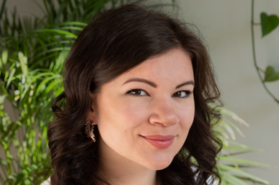 Vision : Aigle impérial et  bison d’europe