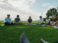 BAFA tutoré : la solution pour relancer l'animation jeunesse en Grésivaudan ?