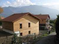 Bien concevoir pour consommer moins