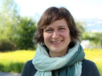 Point de vue: Biodiversité : moins de paroles, plus d’actions !