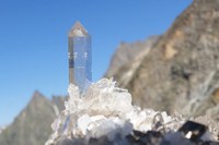 De la richesse des sols à celle des savoirs