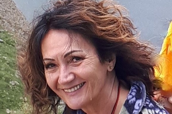 De nouveaux visages à la CIPRA