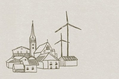 Des concepts pour une économie en transition