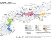 Digatz, Hoila, Mandi !