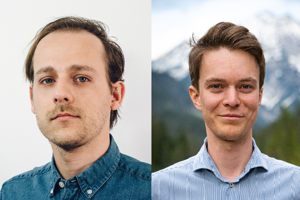 Point de vue : Élaborons un « Plan Alpin » pour toutes les régions alpines !