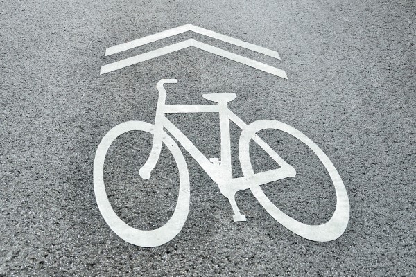 Face au coronavirus, des modes de vie plus soutenables ?