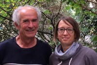 Point de vue : Faisons cause commune pour la jeunesse de la région alpine