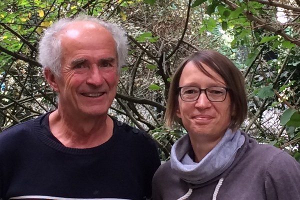 Point de vue : Faisons cause commune pour la jeunesse de la région alpine