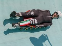 France 2030 : les Jeux olympiques de montagne remplacent les Jeux olympiques d’hiver