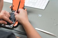 Innovations et dérives