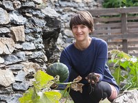 Inspiration, cœur et raison