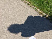 Living Labs : une série d'interviews menée par des jeunes