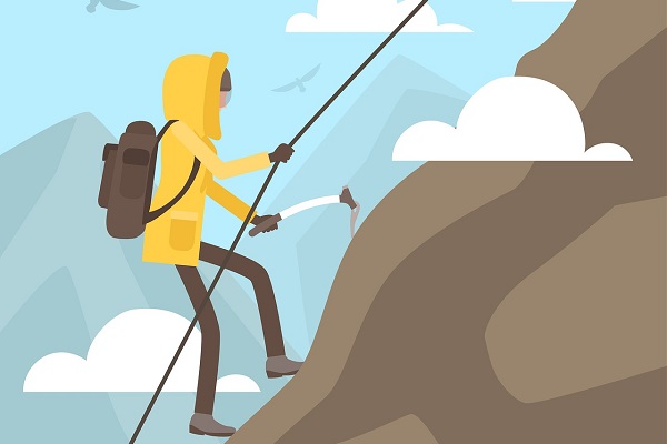 L’alpinisme inscrit au patrimoine immatériel mondial de l’UNESCO