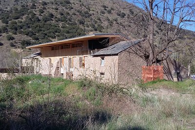 La construction durable du cercle polaire à la Méditerranée