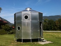 La main invisible des femmes