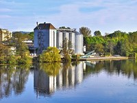 La protection de la nature fait du bien à l’économie