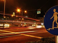 La qualité de vie s’améliore grâce à une politique des transports soutenable