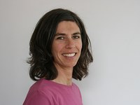 Point de vue: La vérité des coûts en matière d’énergies renouvelables