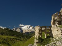 Le changement est la seule constante