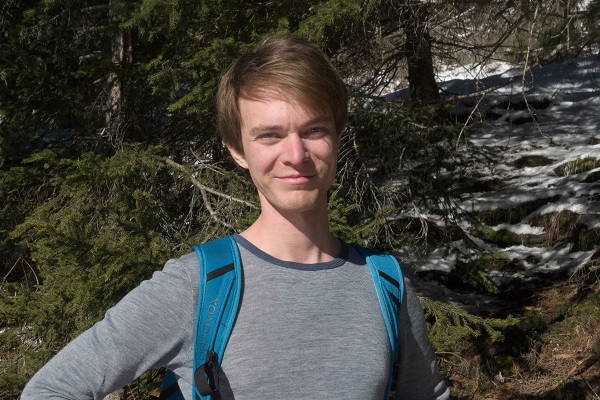 Point de vue : Le paysage est malheureusement épuisé !