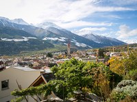 Le Tyrol du Sud s’engage sur la voie de l’économie du bien commun