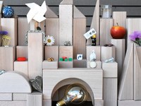 Les Alpes, bien commun