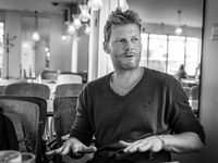 « Les banques doivent œuvrer pour le bien commun »