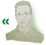 Les fleuves relient les gens