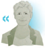 L'espace n'est pas infini