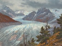 « L’installation de la vie peut se faire de manière complexe et contre-intuitive »