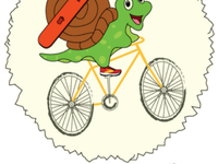 Louis Didelle, co-fondateur de l’Escarpade, allie engagement écologique et pratique de loisirs en montagne