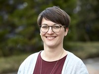 Point de vue : Nous avons besoin de visions positives pour les Alpes !