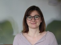 Nous faisons aussi partie de la diversité