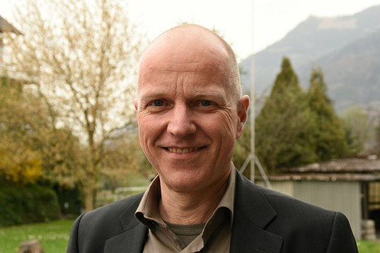 « On peut presque tout partager »