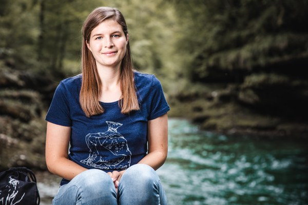 « Penser de manière plus collective est une grande opportunité »